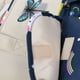 thumbnail image 1 of Bolso De Mujer Casual Lady Mummy Handheld Impermeable Grande, 1 of 7
