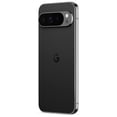 thumbnail image 5 of Téléphone Intelligent Déverrouillé 5G Google Pixel 9 Pro TG Remis à Neuf - Bon, 5 of 5