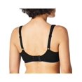 thumbnail image 4 of Brasier Tatys Fashion con Copa Doble DD Preformada Pack con 6 prendas, 4 of 4