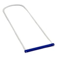 thumbnail image 2 of HILABEE Outil de Tricotage Bricolage Métal Réutilisable Professionnel Premium Métier à Tisser, 2 of 9