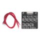 thumbnail image 1 of Ecualizador Pasivo De Batería, Batería De Litio, Ecualizador Pasivo, Batería, Ecualizador Pasivo, Balanceador, Batería De Litio, Placa De Transferencia De Energía, Módulo De Ecualización De Equilibrio, 1 of 7