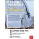 thumbnail image 4 of Mochila Atgark para niños pequeños de 2 a 5 años para preescolar, 4 of 8