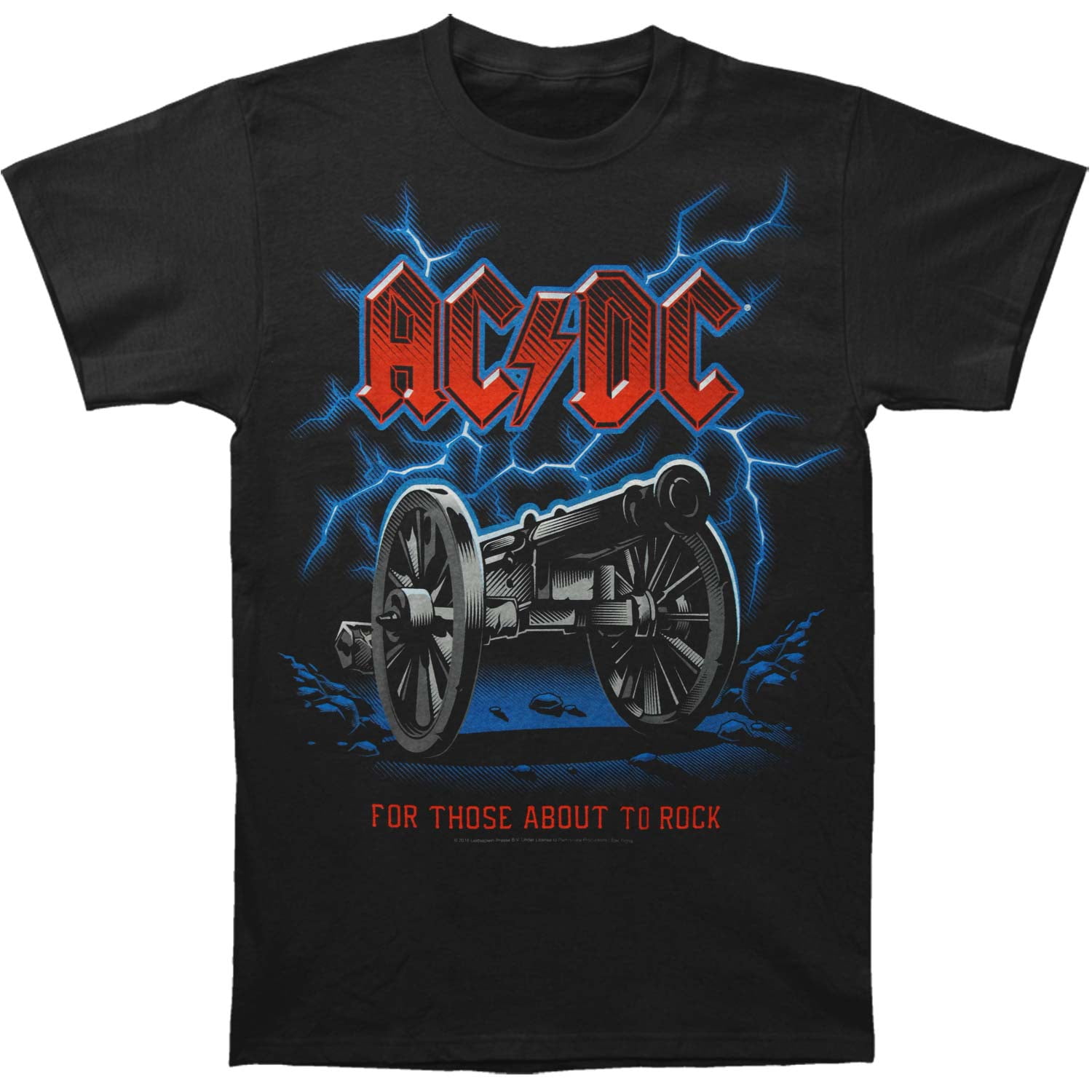 ac dc shirts at walmart
