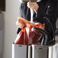 thumbnail image 2 of French's 1.5 Gallon Ketchup Dispensing Pouch with Fitment - 2/Case, 2 of 2