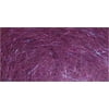 Angelina Straight Cut Fibers .5oz-Fuchsia, Pk 2, Embellishment Village