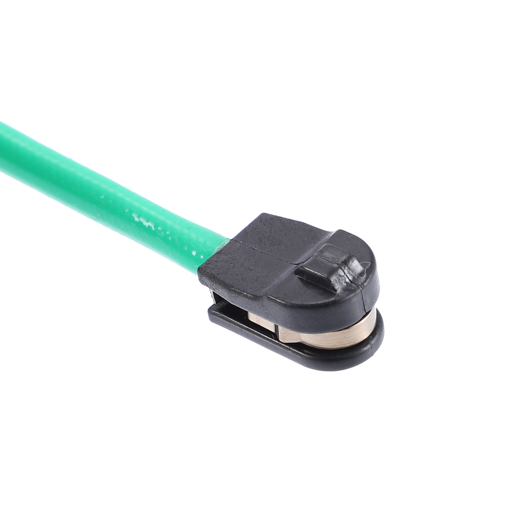 fd4411a4-997b-4623-9125- 