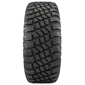 Kanati Tires Kanati Overland RTX Rugged Terrain LT37X12.50R17 124Q E Light Truck Tire Sansujyuku sansujyuku.com