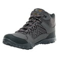 thumbnail image 4 of Regatta Boys/Girls Edgepoint Boots, 4 of 5