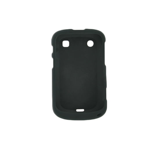 SOPORTE IGRIP BLACKBERRY 9900 9930 PERFEKTFIT CON CARGADOR SOPORTE IGRIP BLACKBERRY 9900 9930 PERFEKTFIT CON CARGADOR