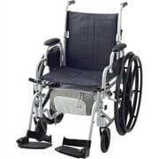 Classic Accessories Zippidy Under Seat W