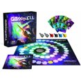 thumbnail image 3 of Gravwell: Escape from the 9th Dimension, 3 of 4