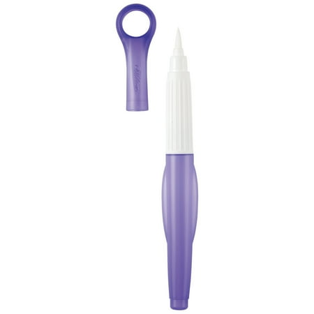 

Wilton Fondant & Gum Paste Water Brush 1907-1111