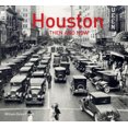 thumbnail image 4 of Houston Then and Now®, 4 of 4
