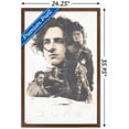 thumbnail image 2 of Dune: Part 2 - Group Wall Poster, 22.375" x 34", 2 of 4