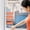 White 2M, variant on 2m Soundproof Foam Sliding Window Sealing Strip Wearable Casement Window Weather Stripping Door Gap Filler Acoustic Seal Tape