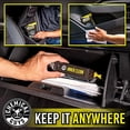 thumbnail image 3 of Paquete Mega 50 Toallitas Detalladoras y Protectoras Chemical Guys InnerClean Interior Seguras para, 3 of 13