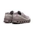 thumbnail image 3 of On WOMENS Cloudvista 2 Waterproof Womens "Fog Cinder" 3WE30163172 3WE30163172 from Stadium Goods, 3 of 8