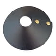 thumbnail image 1 of Portable Camping Lantern Shade Ideal for Travel and Outdoor Adventures, 1 of 8