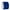 Blue, variant on Christmas Clearance! Velvet Wired Ribbon Velvet Ribbon for Gift Wrapping, 78x2.48 Inch