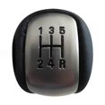 thumbnail image 1 of For Suzuki Grand Vitara 2 II MK2 2006-2015 5 Speed Car Gear Shift Knob Shift Control Lever Auto Accessories, 1 of 9