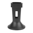thumbnail image 2 of Support de support VBESTLIFE, Mini Support de Poignée Antidérapant Adapté à la Caméra de Poche OSMO., 2 of 8