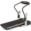 Weslo Cadence EX16 Treadmill