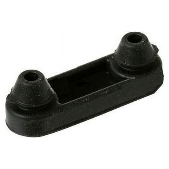 Bosch 10014206 Regulator (Genuine Oem Part)