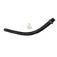 thumbnail image 4 of Boquilla de tubo de limpieza vaginal, boquilla de tubo de limpieza de silicona, accesorio de irrigador Anal, tubo de irrigación Anal, calidad inigualable, 4 of 9
