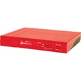 thumbnail image 3 of Firebox T15 Network Security/Firewall Appliance, 3 of 4