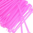 thumbnail image 2 of GOOHOCHY 2 paquetes/180 piezas de herramientas de permanente duraderas, útiles rizadores de pelo, pinzas prácticas, accesorio para el cabello para mujeres y niñas (color aleatorio), 2 of 7