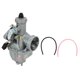 thumbnail image 5 of Carburador para motocicleta de cross, conjunto de carburador VM22 de 26 mm, carburador para motocicleta, tecnología avanzada, 5 of 9