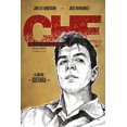 thumbnail image 1 of Che. Una vida revolucionario vol II Blanco, 1 of 2