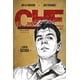 thumbnail image 1 of Che. Una vida revolucionario vol II Blanco, 1 of 2