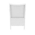View all media