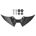 thumbnail image 1 of Front Spoiler For Z900 Z 900 SE Z900SE Motorcycle Front Lip Downforce, 1 of 8
