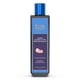 thumbnail image 1 of Baby Oil Blue Nectar Ayurveda Suave para recién nacidos con aceite de coco, 1 of 6