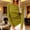 Green, variant on FRSASU Women's off Shoulder Tops Dressy Long Sleeve Asymmetrical Slim Fit Going Out Summer Blouse Ruched Shirts White