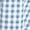 Light Blue, variant on Womens Striped Gingham Pajama Lounge Boxer Pants Cute Comfy Bottoms with Pockets Fall Y2K Outfits Light Blue S