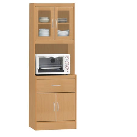 Kitchen Cabinet - Walmart.com - Walmart.com