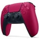 thumbnail image 3 of Control Inalambrico DualShock Para PlayStation 5 - Cosmic Red Sony Nuevo$$Accesorio$$PlayStation, 3 of 7