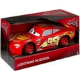 thumbnail image 2 of Disney/Pixar Les Bagnoles 3 – Véhicule Flash McQueen, 2 of 5