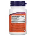 thumbnail image 2 of NOW FOODS PQQ DE CONCENTRACION EXTRA 40MG 50VCAPS, 2 of 5