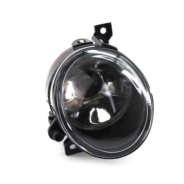 Faro delantero para parachoques Yeacher lámpara de conducción luz antiniebla 1KD941700