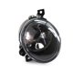 thumbnail image 1 of Faro delantero para parachoques Yeacher lámpara de conducción luz antiniebla 1KD941700, 1 of 6