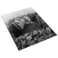 thumbnail image 3 of Print: Palestine - Mt. Gerizin Ie. Gerizim--Feast Of The Passover, circa, 3 of 4