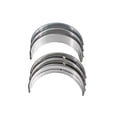 thumbnail image 4 of DNJ MB1166.10 Oversize Main Bearings Set Fits Cars & Trucks 07-15 Mitsubishi 3.0L SOHC 24v, 4 of 5