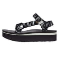 thumbnail image 2 of Teva Women's Flatform Universal Sandal, 2 of 5