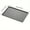Gray, variant on Extra Large Silicone Sink Mat - Waterproof Cabinet Liner for Kitchen & Bathroom - Protects Against Leaks/Drips - Flexible Under-Sink Organizer - Non-Slip Base Protector