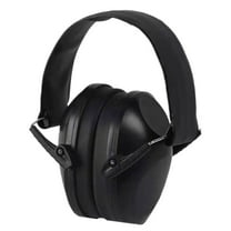 Soundproof Earmuffs Kids Hearing Protection Tactics Noise Canceling Headphones Sleep Plugs Baby