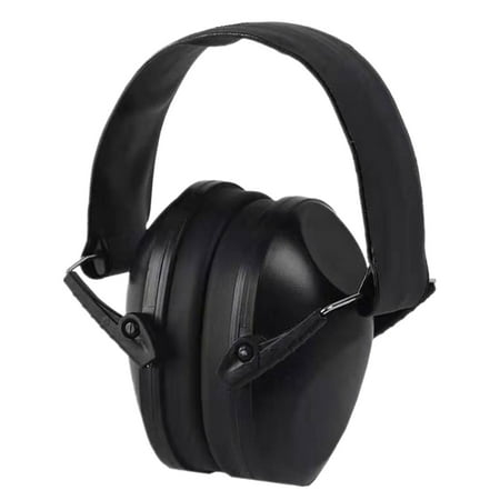 

Baby Sleeping Earmuff Infant Hearing Protection Noise Reduction Ear Cover